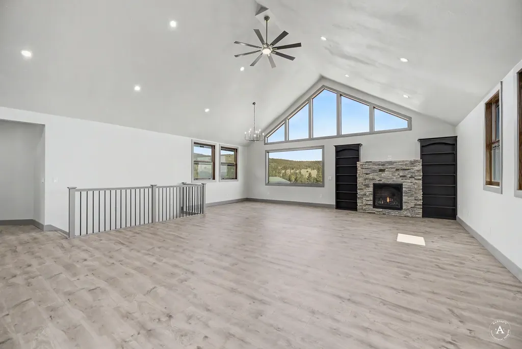 6860 Raven Road Helena MT 59602