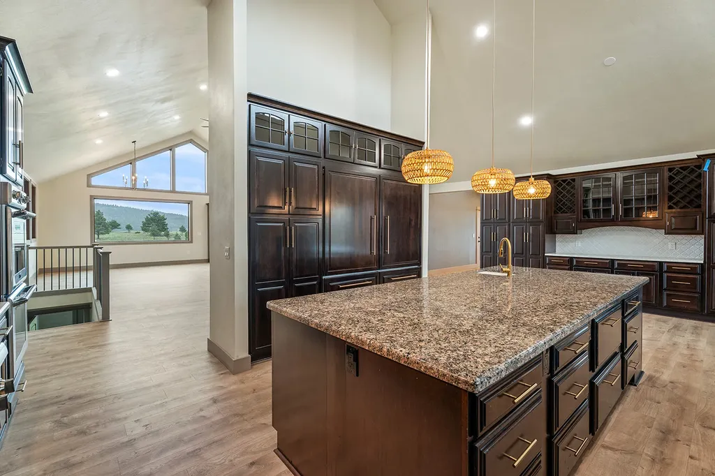6860 Raven Road Helena MT 59602
