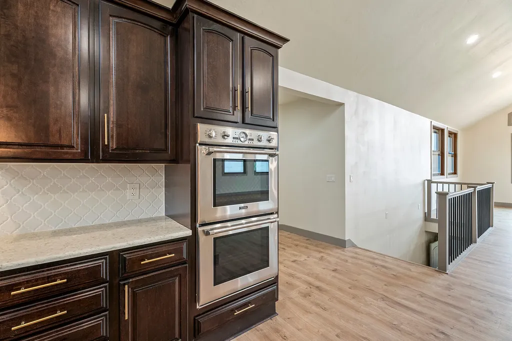 6860 Raven Road Helena MT 59602