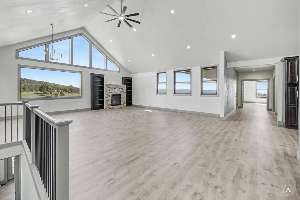 6860 Raven Road Helena MT 59602