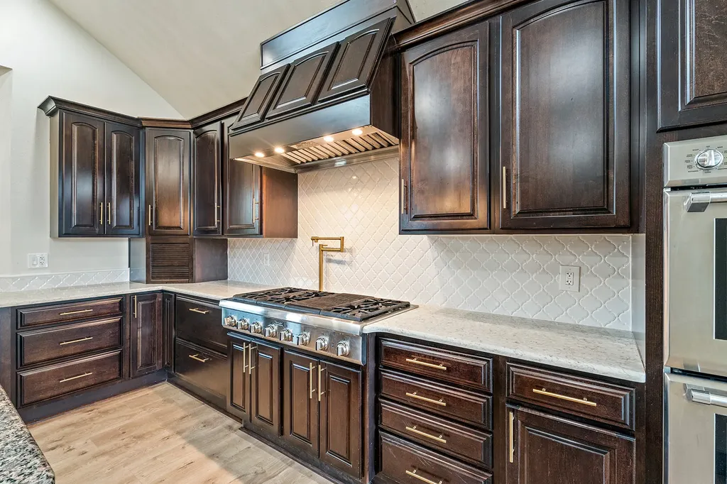 6860 Raven Road Helena MT 59602