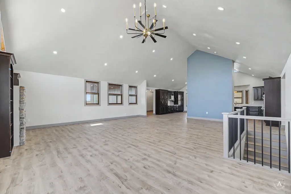 6860 Raven Road Helena MT 59602