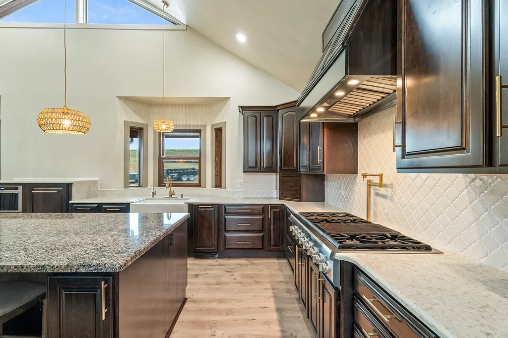 6860 Raven Road Helena MT 59602