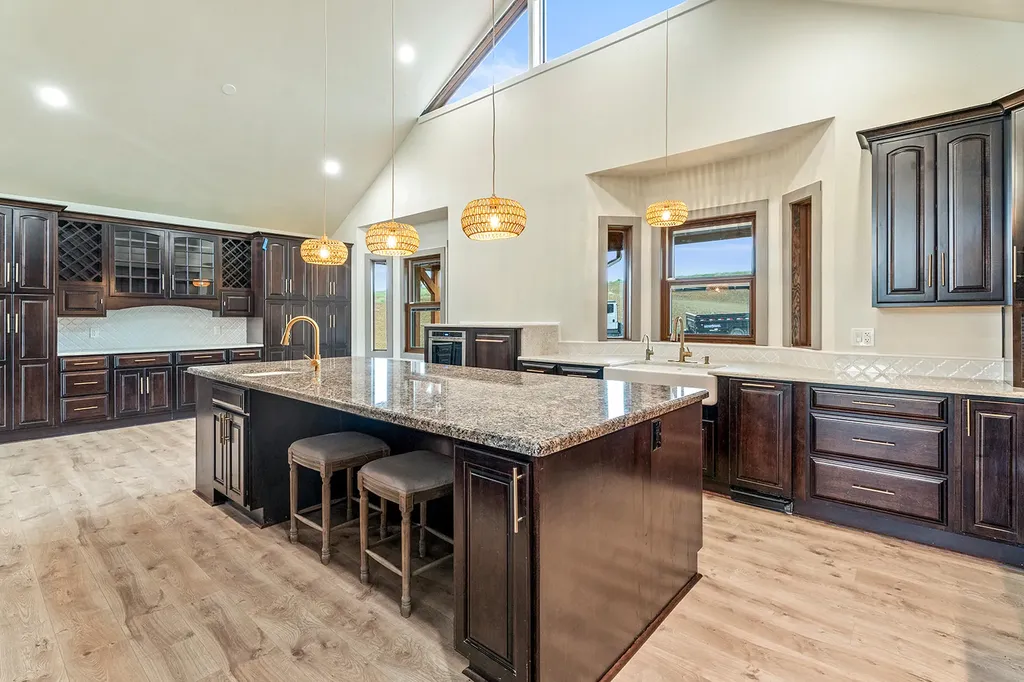 6860 Raven Road Helena MT 59602