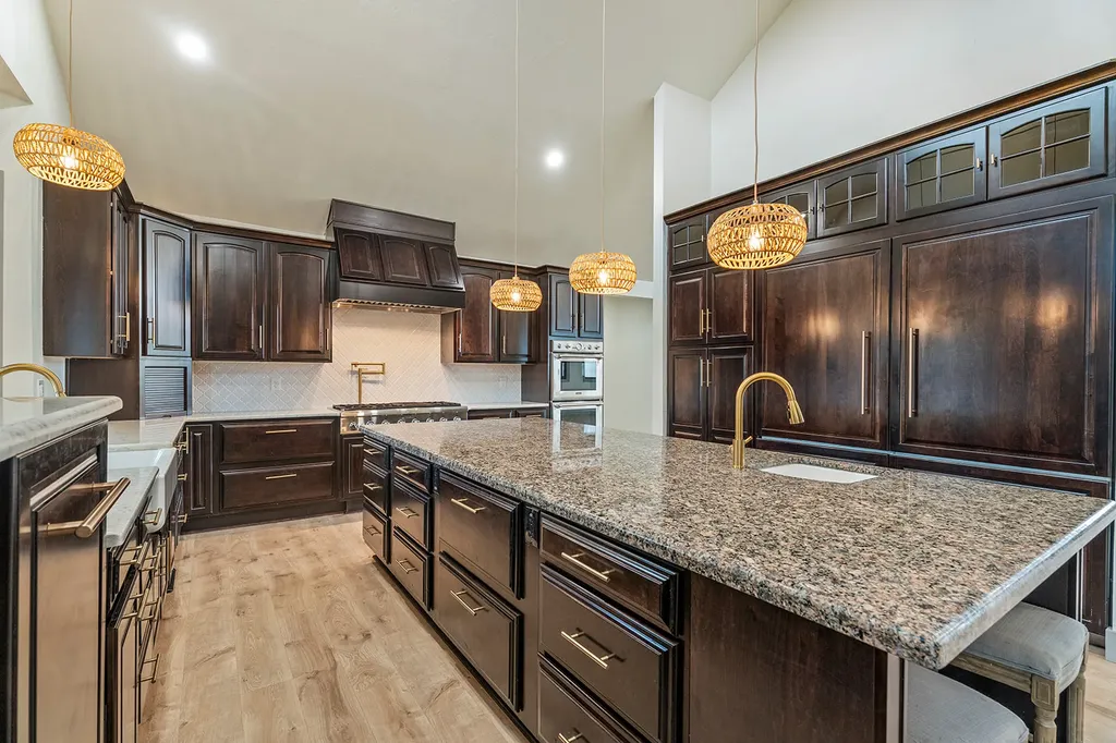6860 Raven Road Helena MT 59602