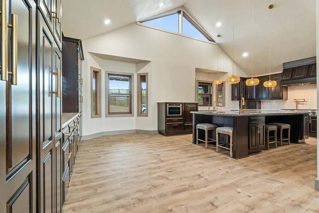 6860 Raven Road Helena MT 59602