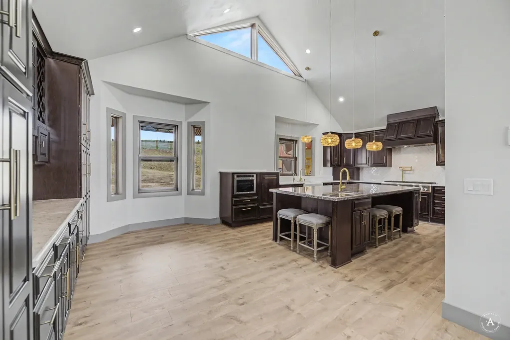 6860 Raven Road Helena MT 59602