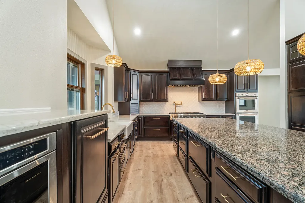 6860 Raven Road Helena MT 59602