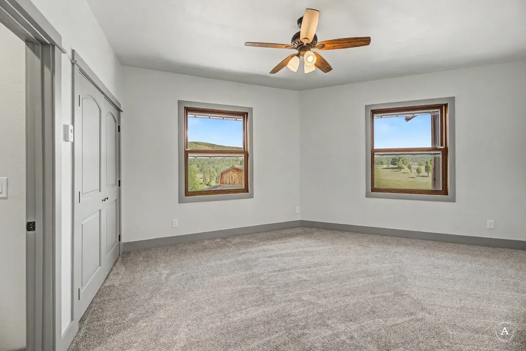6860 Raven Road Helena MT 59602