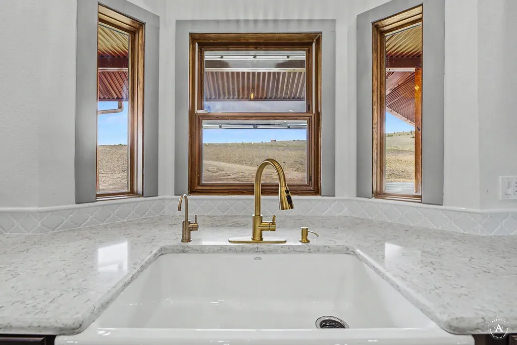 6860 Raven Road Helena MT 59602