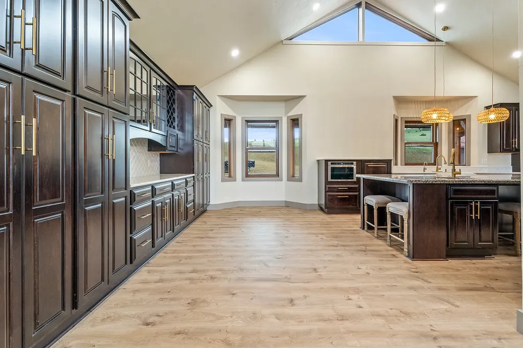 6860 Raven Road Helena MT 59602