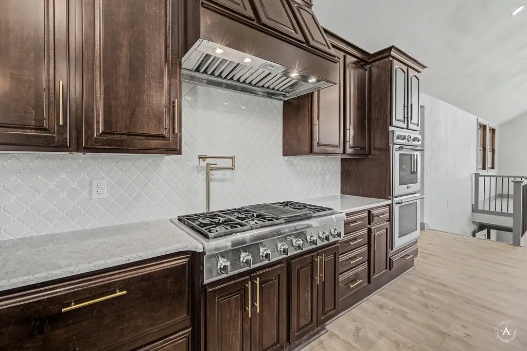 6860 Raven Road Helena MT 59602