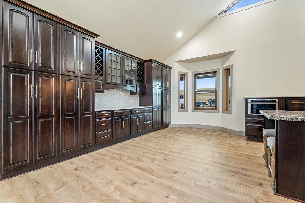 6860 Raven Road Helena MT 59602
