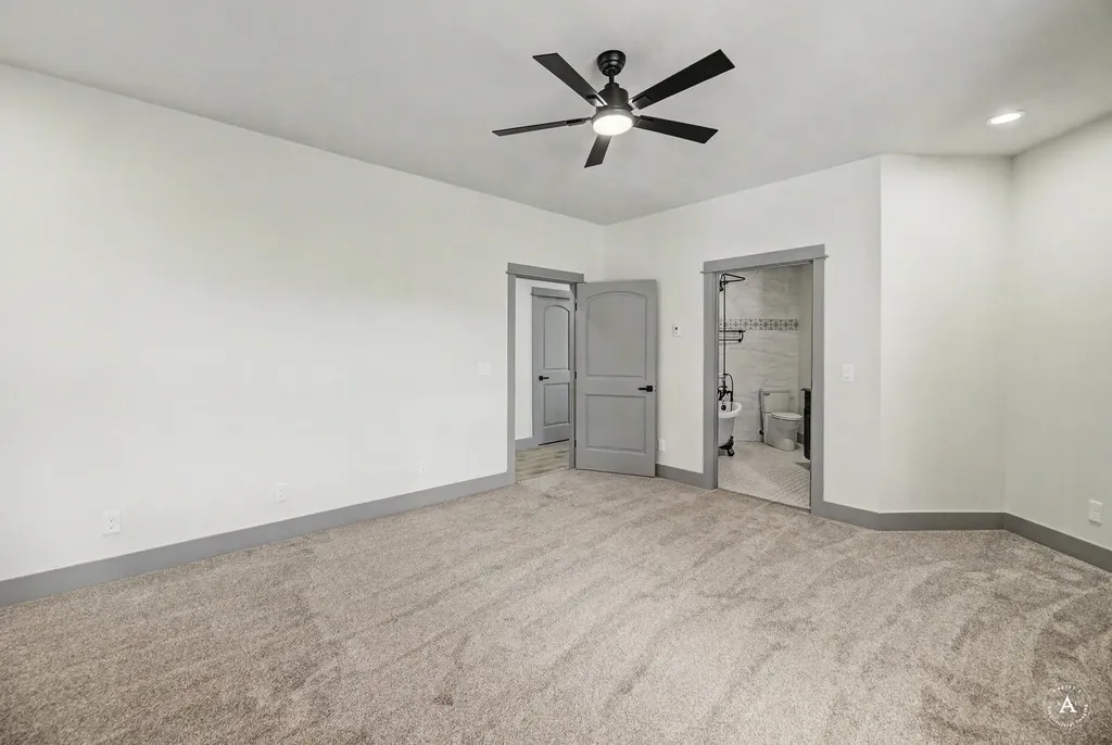 6860 Raven Road Helena MT 59602