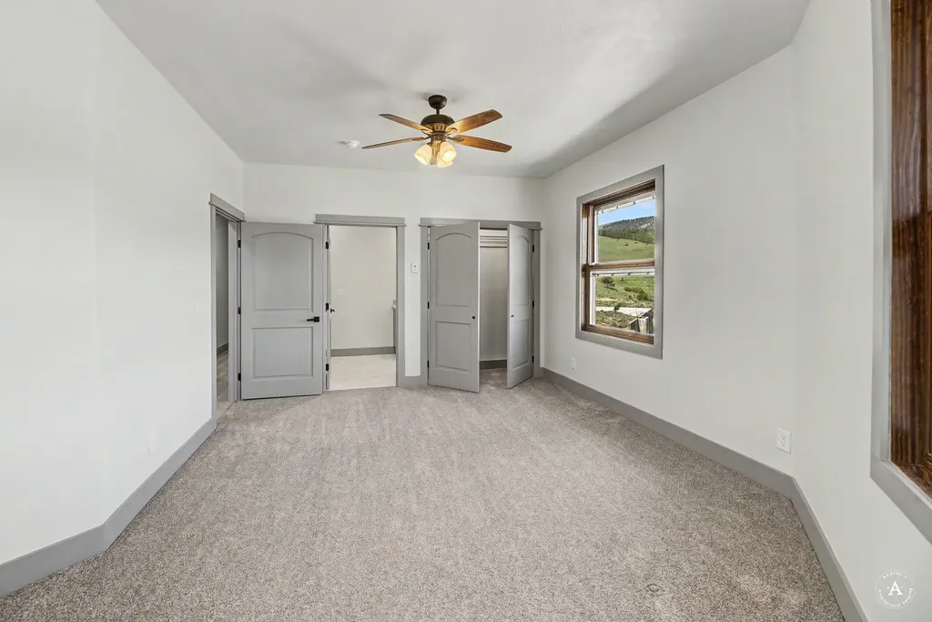 6860 Raven Road Helena MT 59602