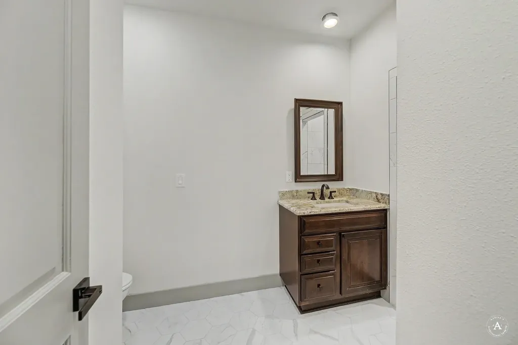 6860 Raven Road Helena MT 59602