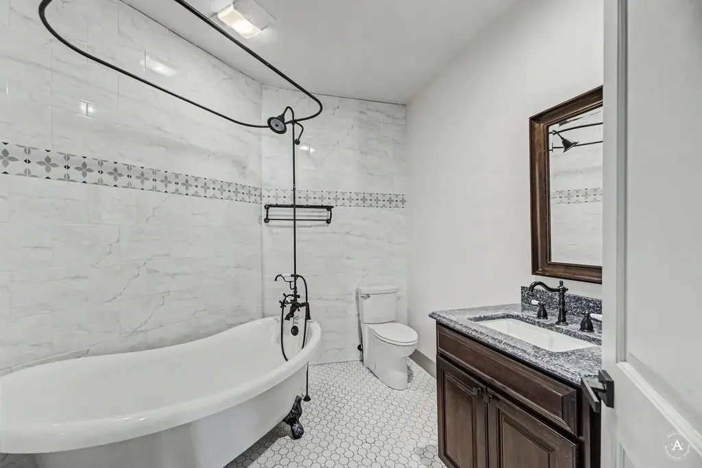 6860 Raven Road Helena MT 59602