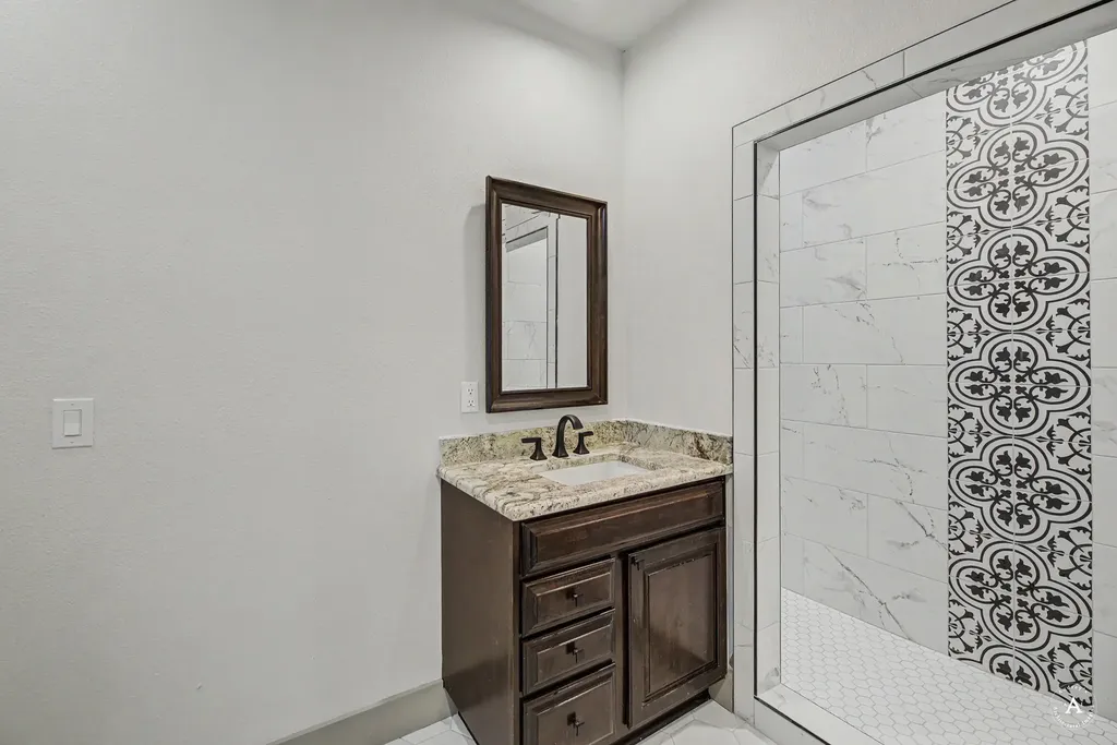 6860 Raven Road Helena MT 59602