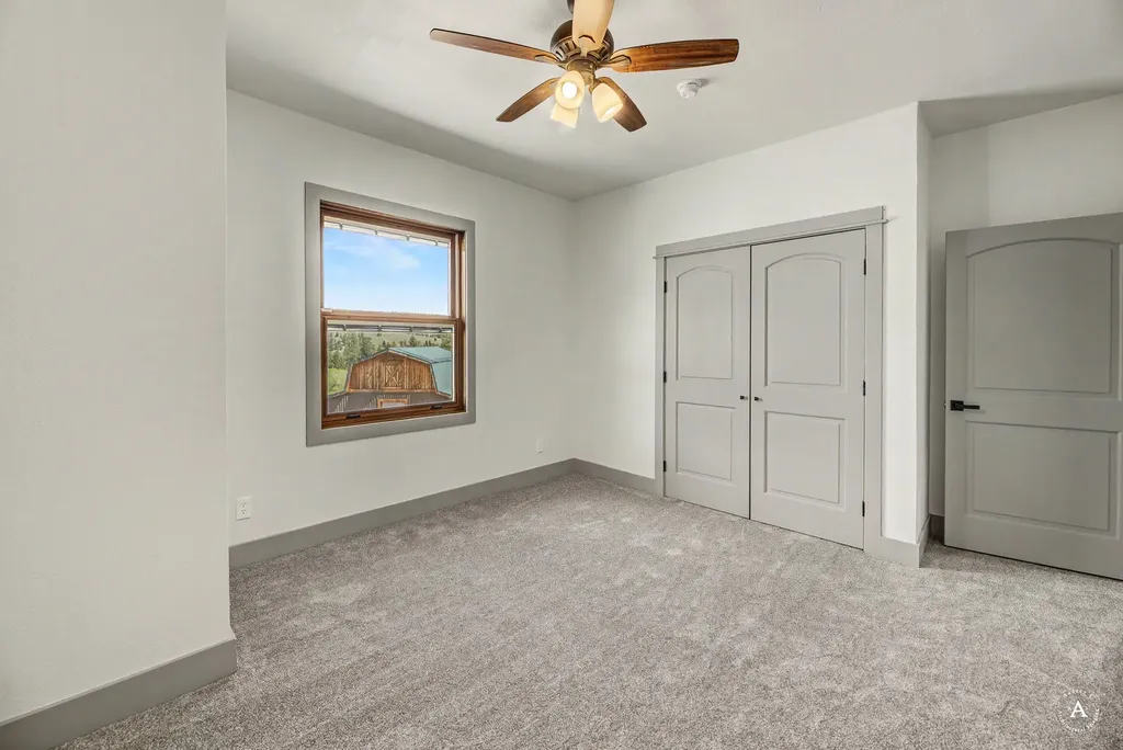 6860 Raven Road Helena MT 59602