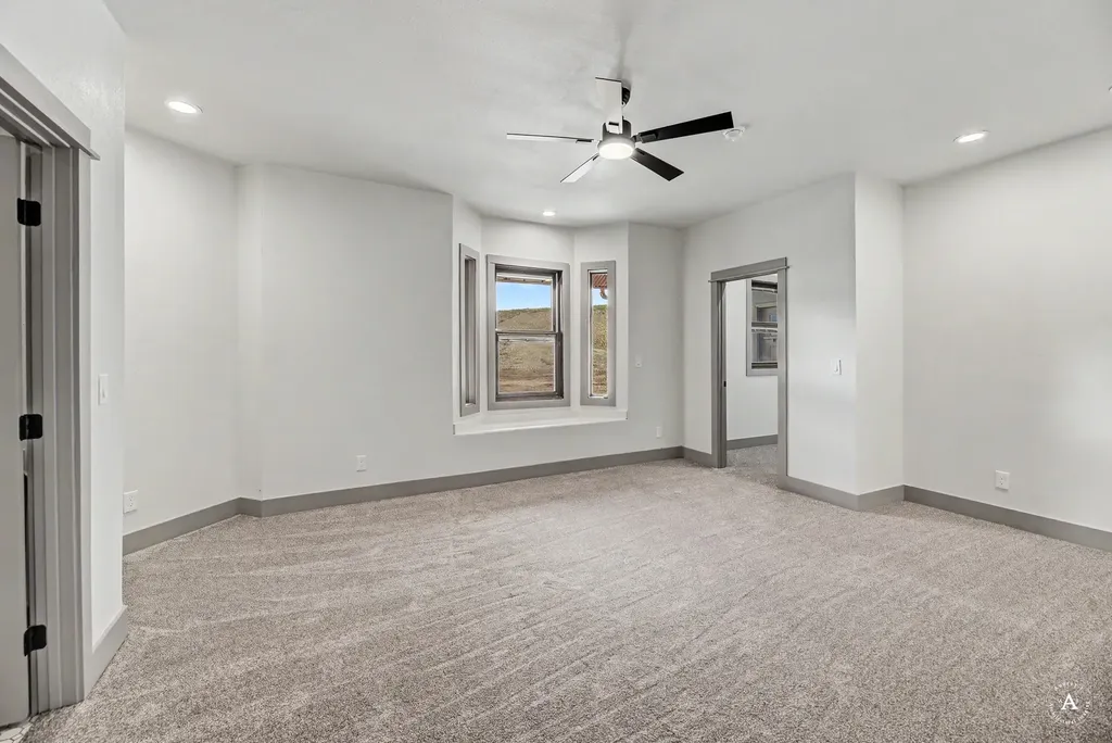 6860 Raven Road Helena MT 59602