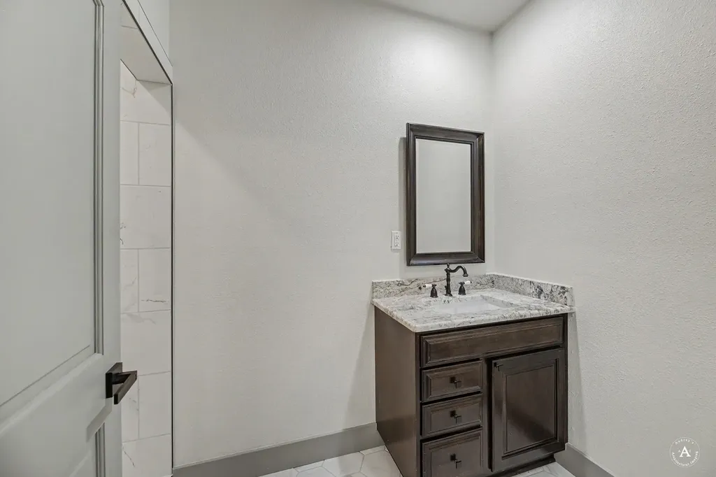 6860 Raven Road Helena MT 59602