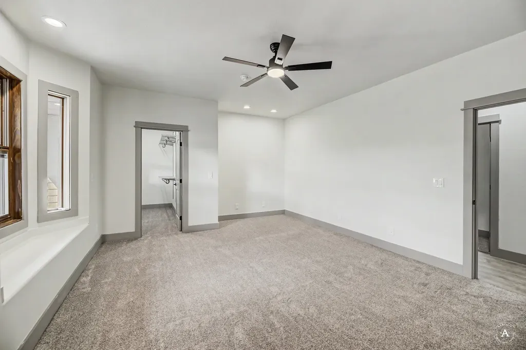 6860 Raven Road Helena MT 59602