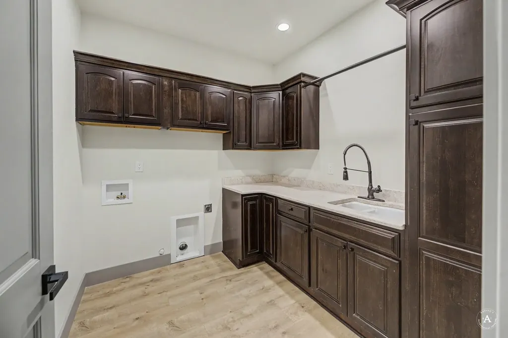 6860 Raven Road Helena MT 59602