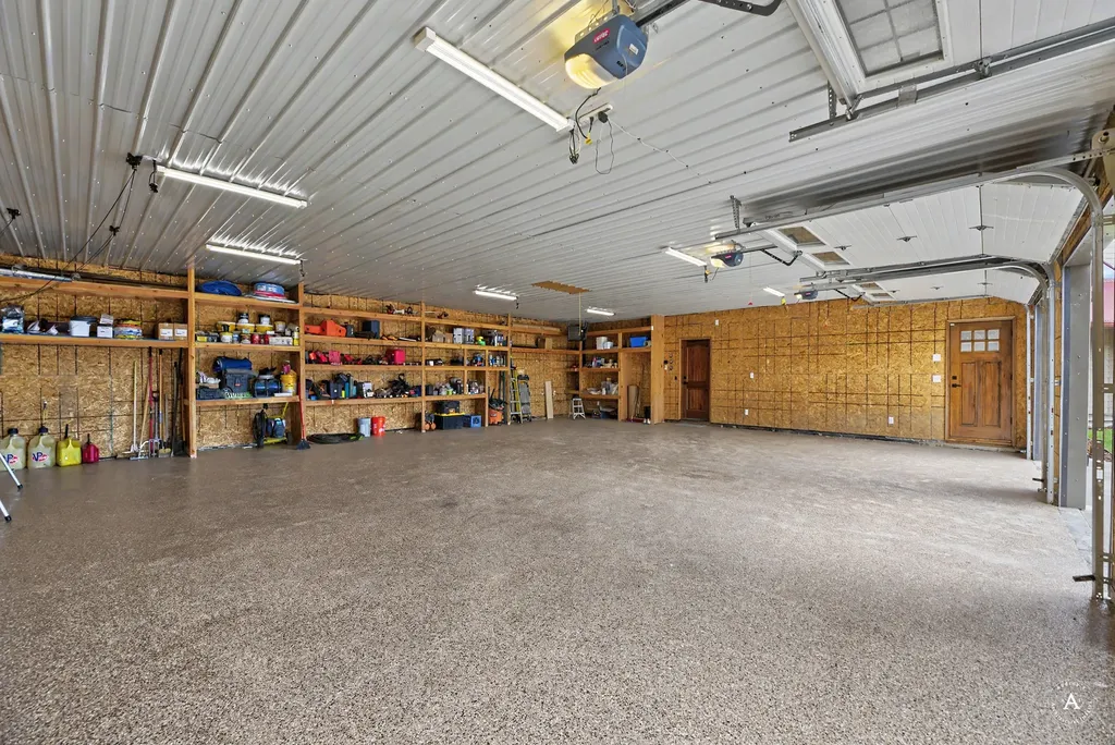 6860 Raven Road Helena MT 59602