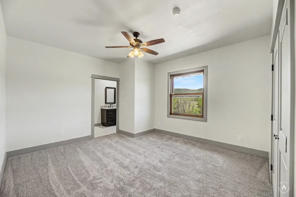 6860 Raven Road Helena MT 59602