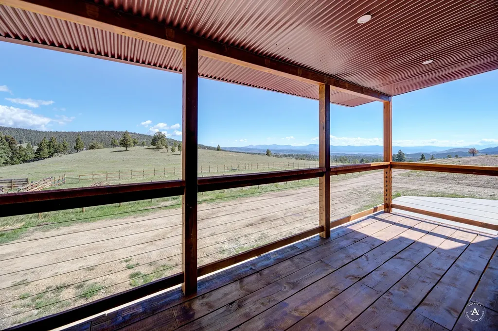 6860 Raven Road Helena MT 59602