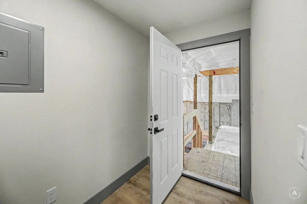 6860 Raven Road Helena MT 59602