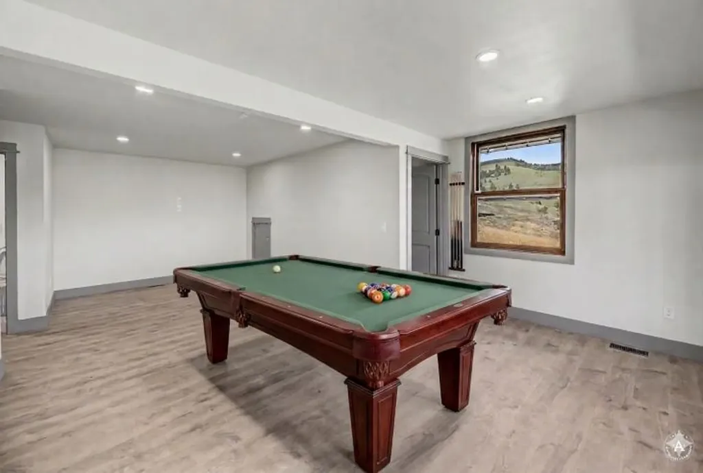 6860 Raven Road Helena MT 59602