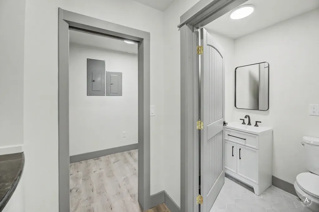 6860 Raven Road Helena MT 59602