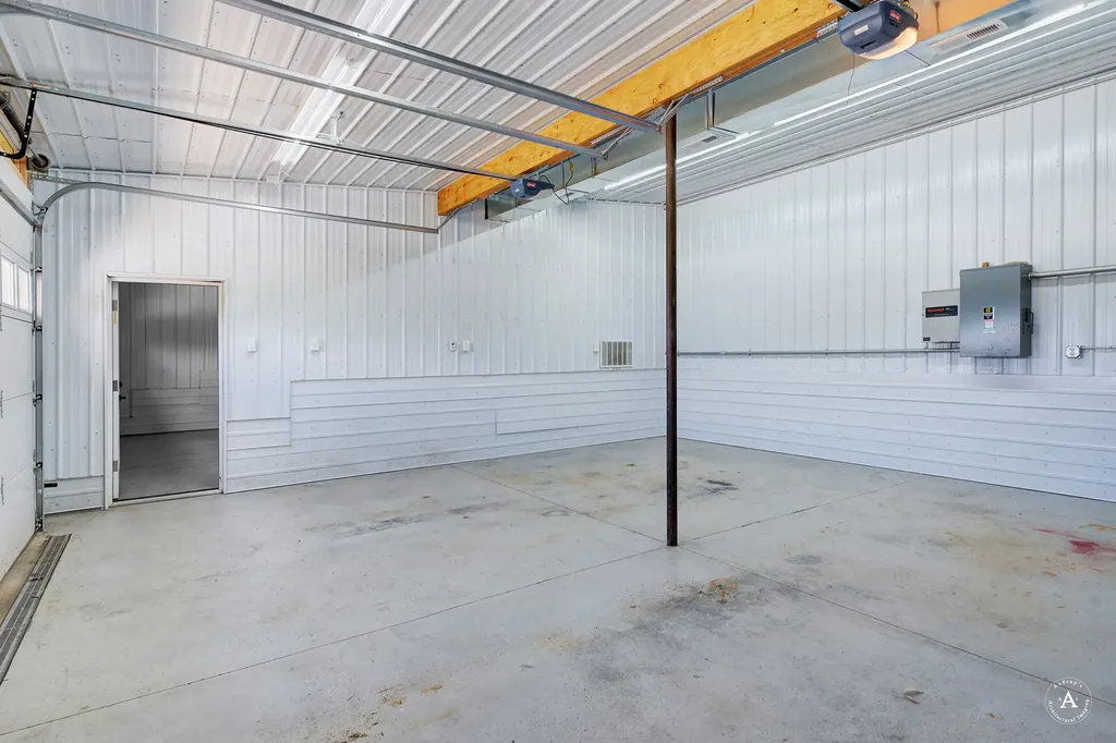 6860 Raven Road Helena MT 59602