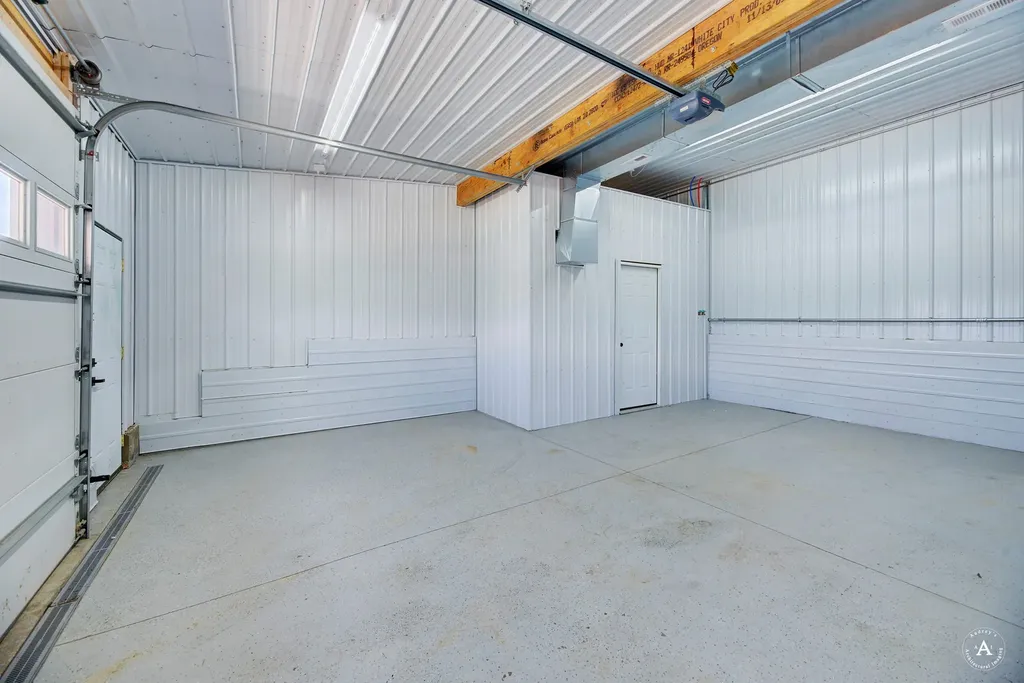 6860 Raven Road Helena MT 59602