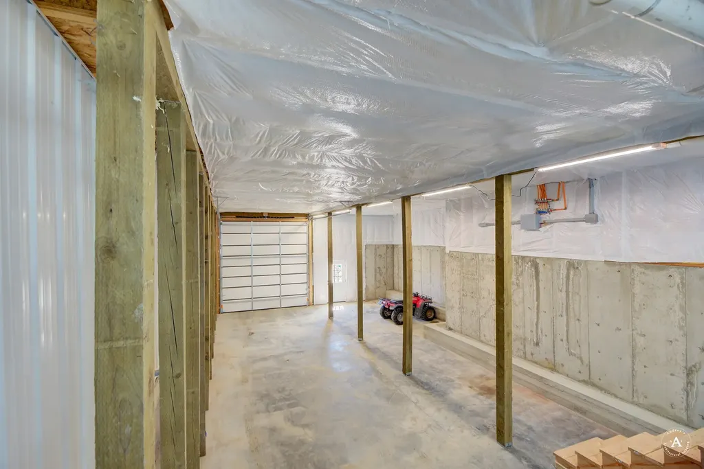 6860 Raven Road Helena MT 59602