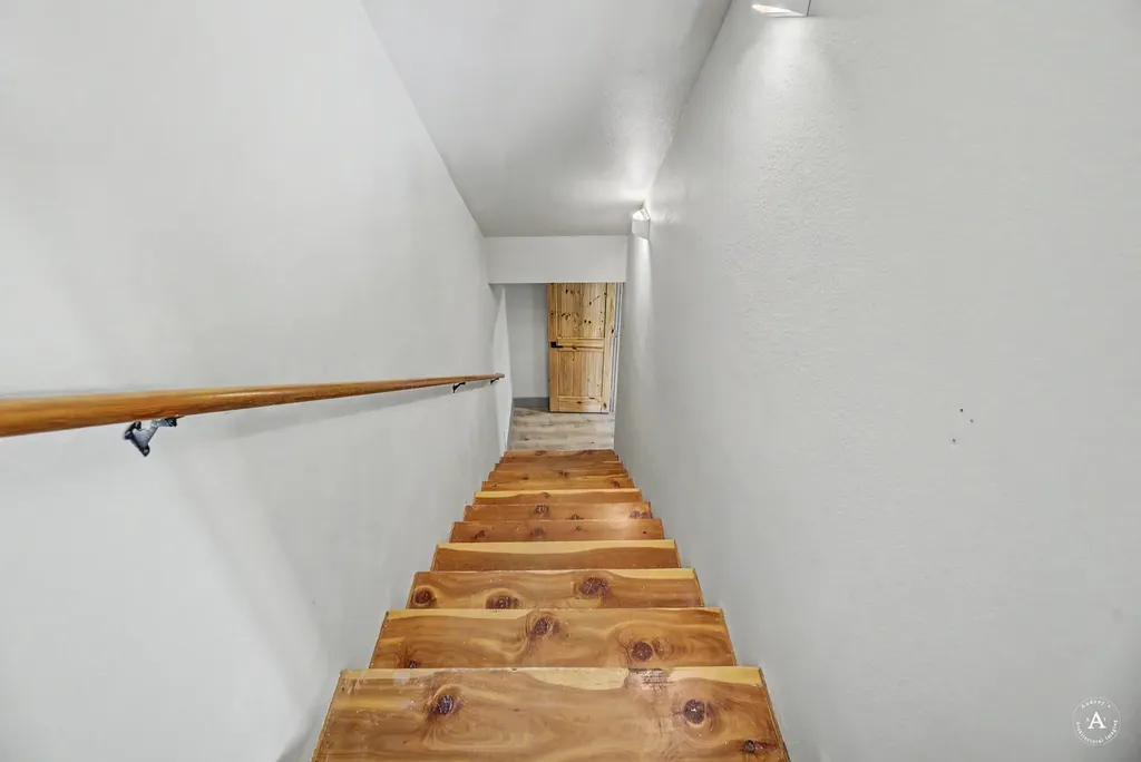 6860 Raven Road Helena MT 59602