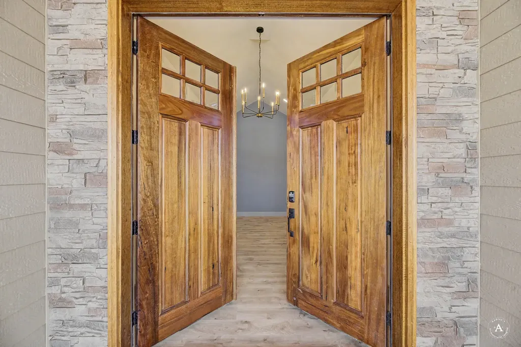 6860 Raven Road Helena MT 59602