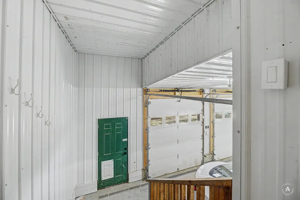 6860 Raven Road Helena MT 59602