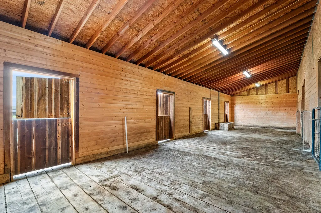 6860 Raven Road Helena MT 59602