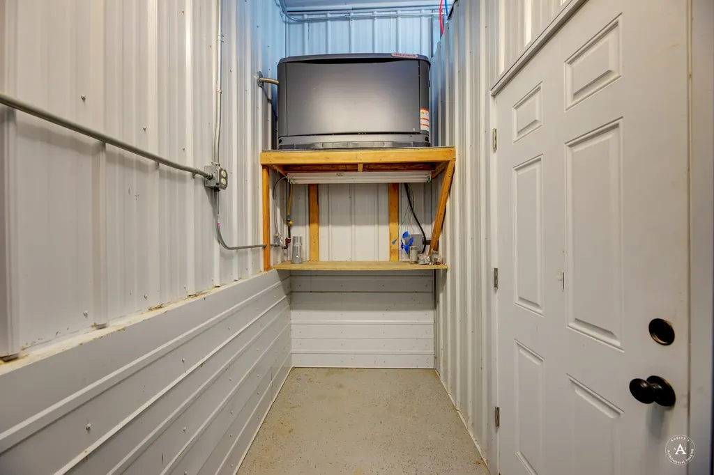 6860 Raven Road Helena MT 59602