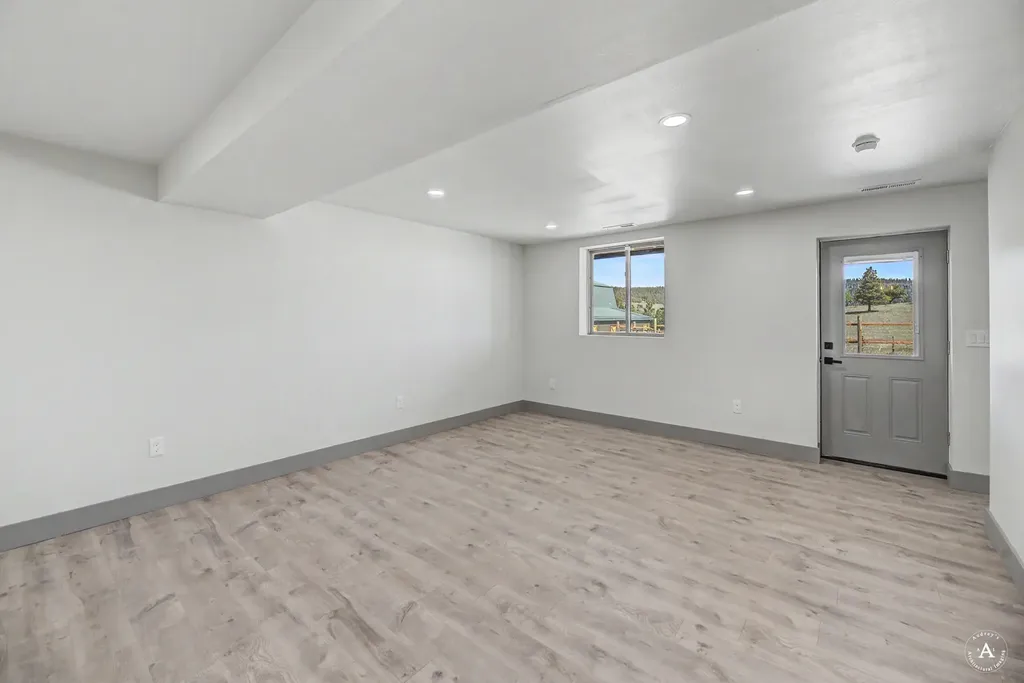 6860 Raven Road Helena MT 59602