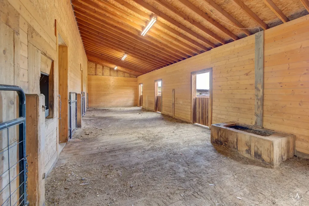 6860 Raven Road Helena MT 59602