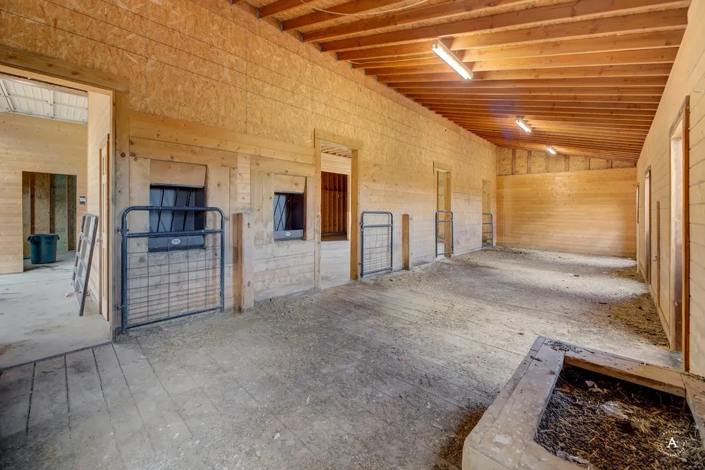 6860 Raven Road Helena MT 59602