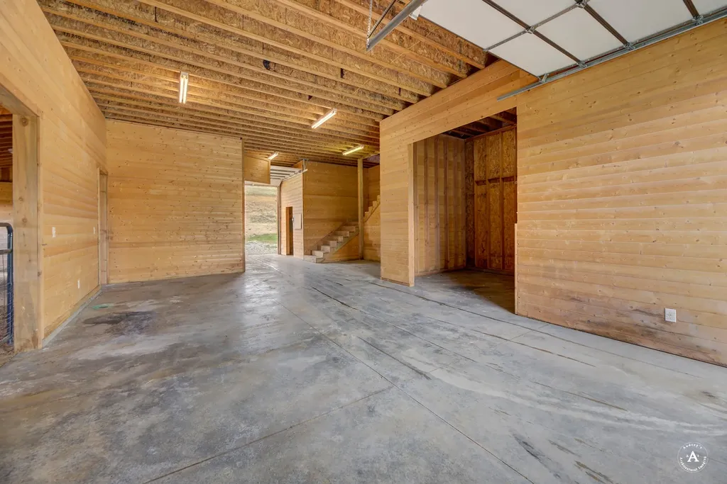 6860 Raven Road Helena MT 59602