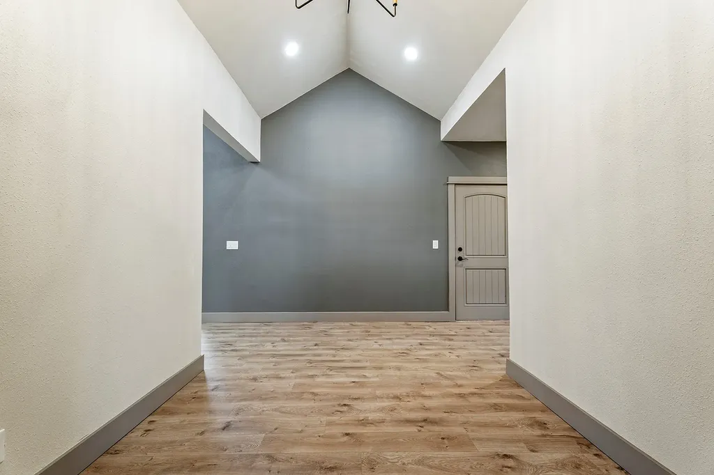 6860 Raven Road Helena MT 59602