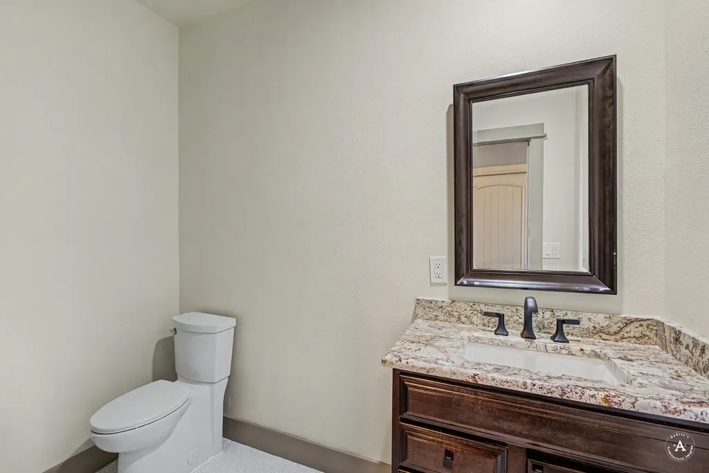 6860 Raven Road Helena MT 59602