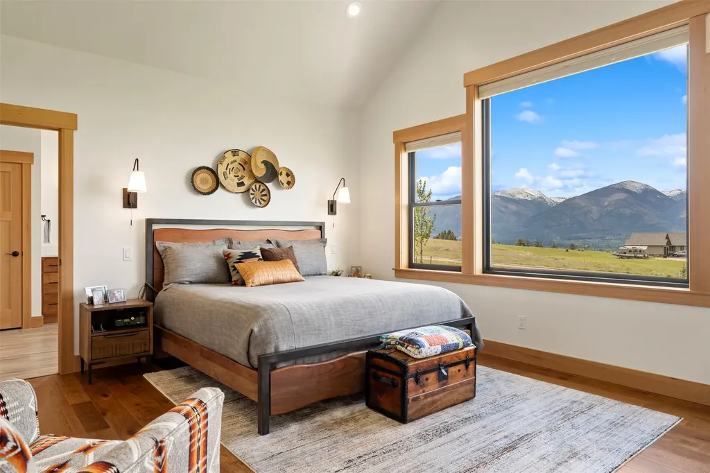 134 Daylight Drive Florence MT 59833