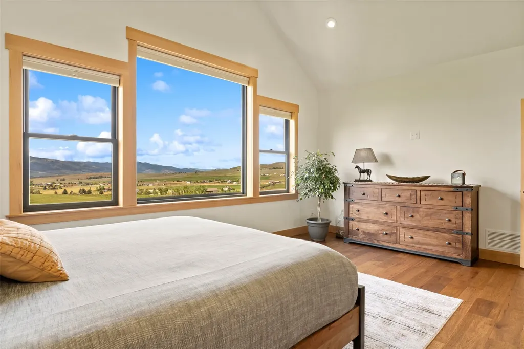 134 Daylight Drive Florence MT 59833