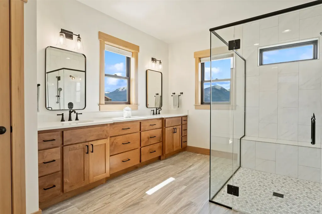 134 Daylight Drive Florence MT 59833